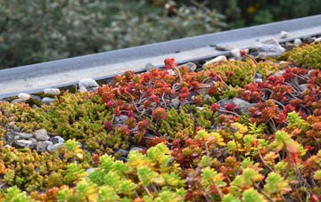 the cost of Yalberton green roof installation