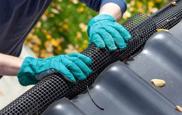 Yalberton gutter repair companies