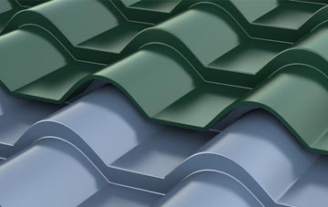 who should consider Yalberton plastic roofs