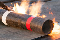 free Yalberton re-felting quotes