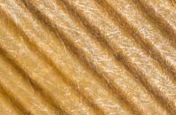 find rated Yalberton roofers