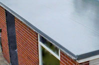 free Yalberton flat roofing insulation quotes