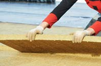 find rated Yalberton roof insulation companies