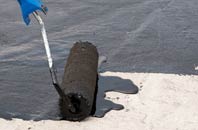 find rated Yalberton roof sealing companies