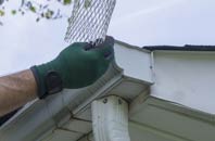 rated Yalberton guttering repair companies