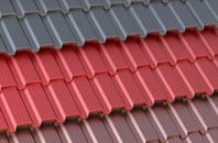 find rated Yalberton plastic roofing companies