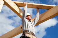 Yalberton roof replacement work