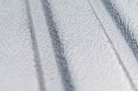 find rated Yalberton rubber roofing companies